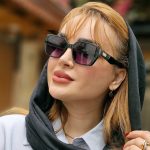 عینک آفتابی گوچی