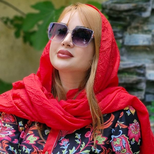 عینک آفتابی گوچی