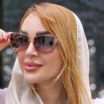 عینک آفتابی فادینر