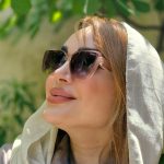 عینک آفتابی فادینر