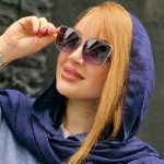 عینک آفتابی باربری