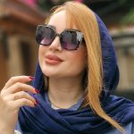 عینک آفتابی باربری