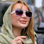 عینک آفتابی گوچی