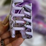 کلیپس کرومی - مانتو پاتریس رشت