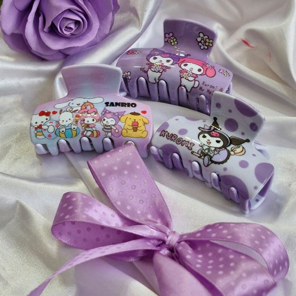 358422-min (1) کلیپس کرومی - مانتو پاتریس رشت