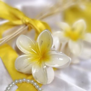 کلیپس گل - مانتو پاتریس رشت