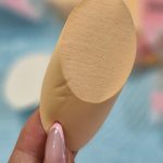 پد لوزی - مانتو پاتریس رشت