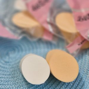 پد لوزی - مانتو پاتریس رشت