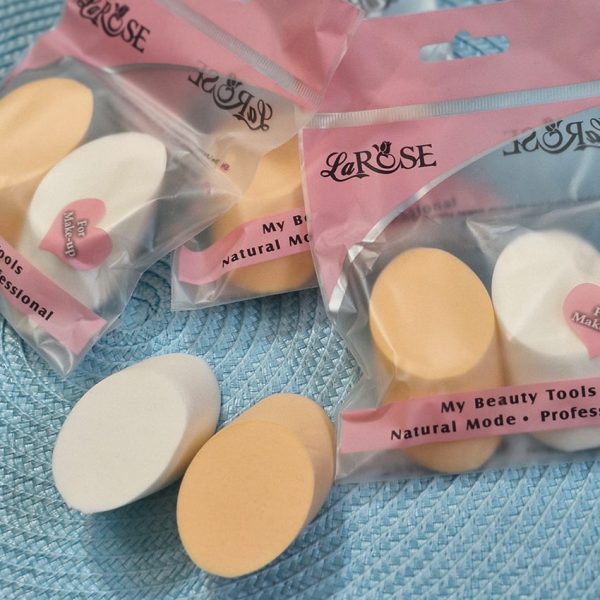 پد لوزی - مانتو پاتریس رشت