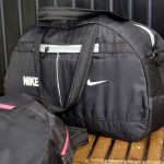 ساک ورزشی نایک