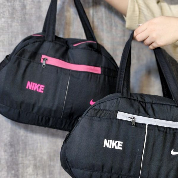 38000175-3-min ساک ورزشی نایک