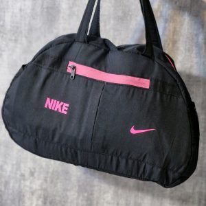 ساک ورزشی نایک - مانتو پاتریس رشت