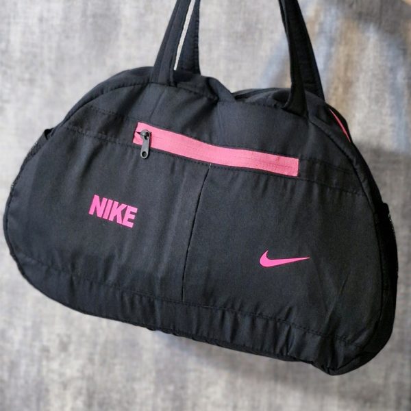 ساک ورزشی نایک - مانتو پاتریس رشت