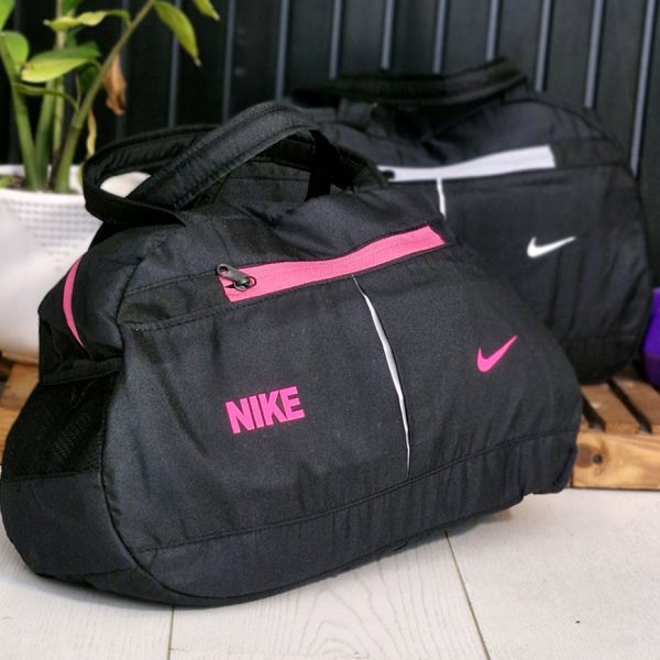 ساک ورزشی نایک