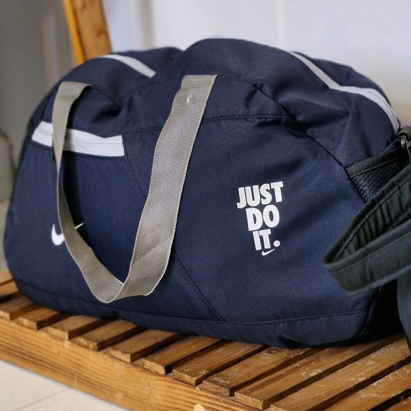 380001751-3-min ساک ورزشی نایک جاست