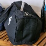 ساک ورزشی نایک جاست - مانتو پاتریس رشت