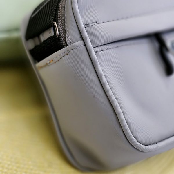 کیف دوشی برزنتی پرادا