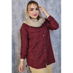 مانتو صوفیا آبشاری