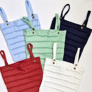 تاپ کراپ بندی کرکره ای