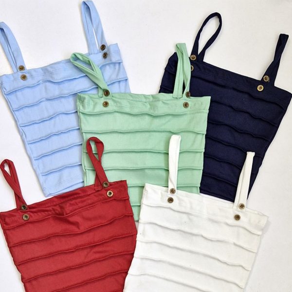 تاپ کراپ بندی کرکره ای