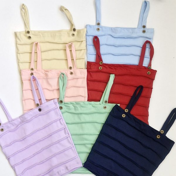 تاپ کراپ بندی کرکره ای