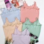 تاپ بندی ژور