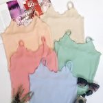 تاپ بندی ژور