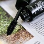 ریمل مژه - مانتو پاتریس رشت