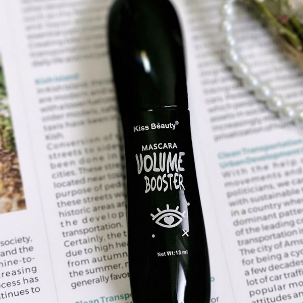 396300-2-min ریمل مژه - مانتو پاتریس رشت