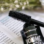 ریمل مژه - مانتو پاتریس رشت