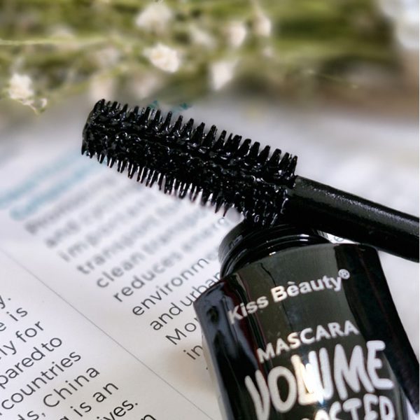 ریمل مژه - مانتو پاتریس رشت