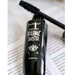 ریمل مژه - مانتو پاتریس رشت