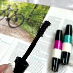 ریمل ویولت - مانتو پاتریس رشت