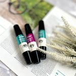 ریمل ویولت - مانتو پاتریس رشت