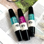 ریمل ویولت - مانتو پاتریس رشت