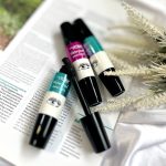 ریمل ویولت - مانتو پاتریس رشت