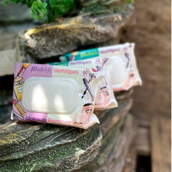 396472-3-min دستمال مرطوب - مانتو پاتریس رشت