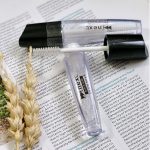 ژل ابرو نکست -مانتو پاتریس رشت