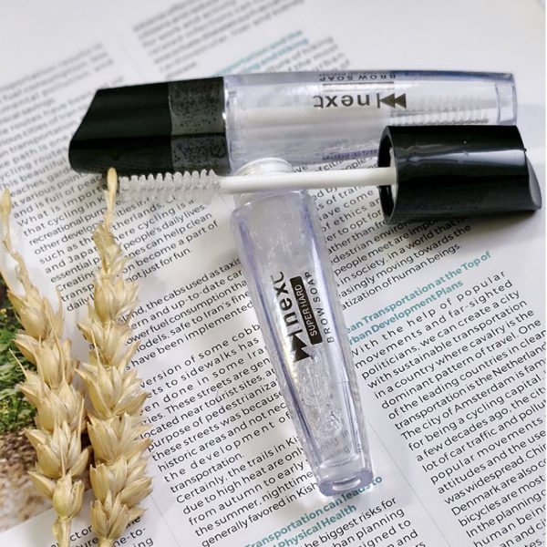 ژل ابرو نکست -مانتو پاتریس رشت