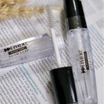 ژل ابرو نکست -مانتو پاتریس رشت