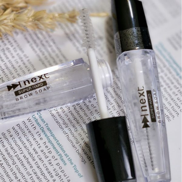 ژل ابرو نکست -مانتو پاتریس رشت