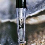 ژل ابرو نکست -مانتو پاتریس رشت