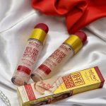 کانسیلر مایع - مانتو پاریس رشت