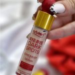 کانسیلر مایع - مانتو پاریس رشت