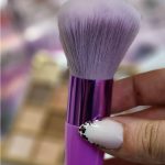 براش رنگی - مانتو پاتریس رشت