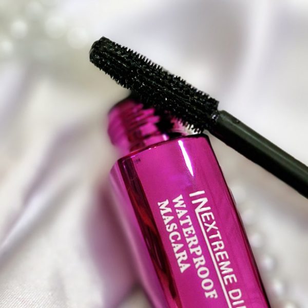 ریمل کپنس - مانتو پاتریس رشت