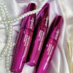 ریمل کپنس - مانتو پاتریس رشت