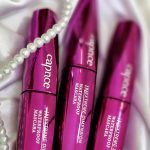 ریمل کپنس - مانتو پاتریس رشت