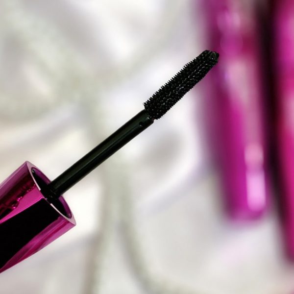 ریمل کپنس - مانتو پاتریس رشت