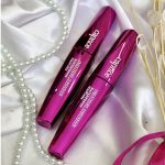 ریمل کپنس - مانتو پاتریس رشت